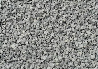 Щебінь гранітний, 5-10мм, М1200, F400, 1-й клас радіоактивності